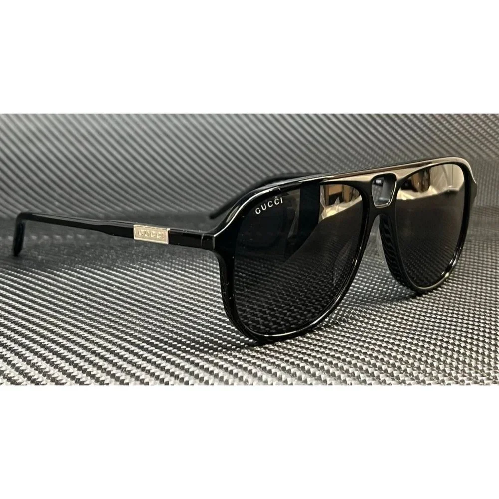 Gucci brand new